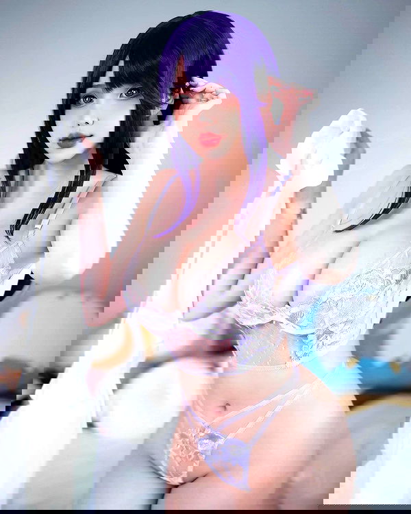 hana.bunny_bunny image ~ Altpins