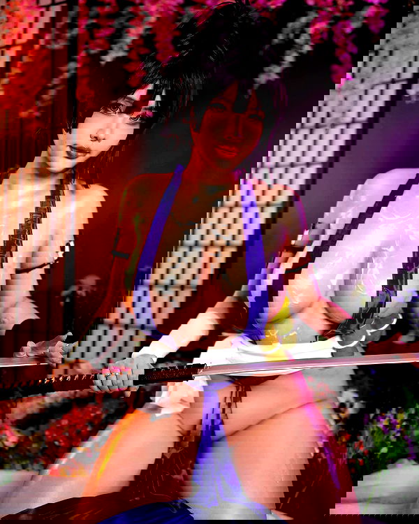 hana.bunny_bunny image ~ Altpins