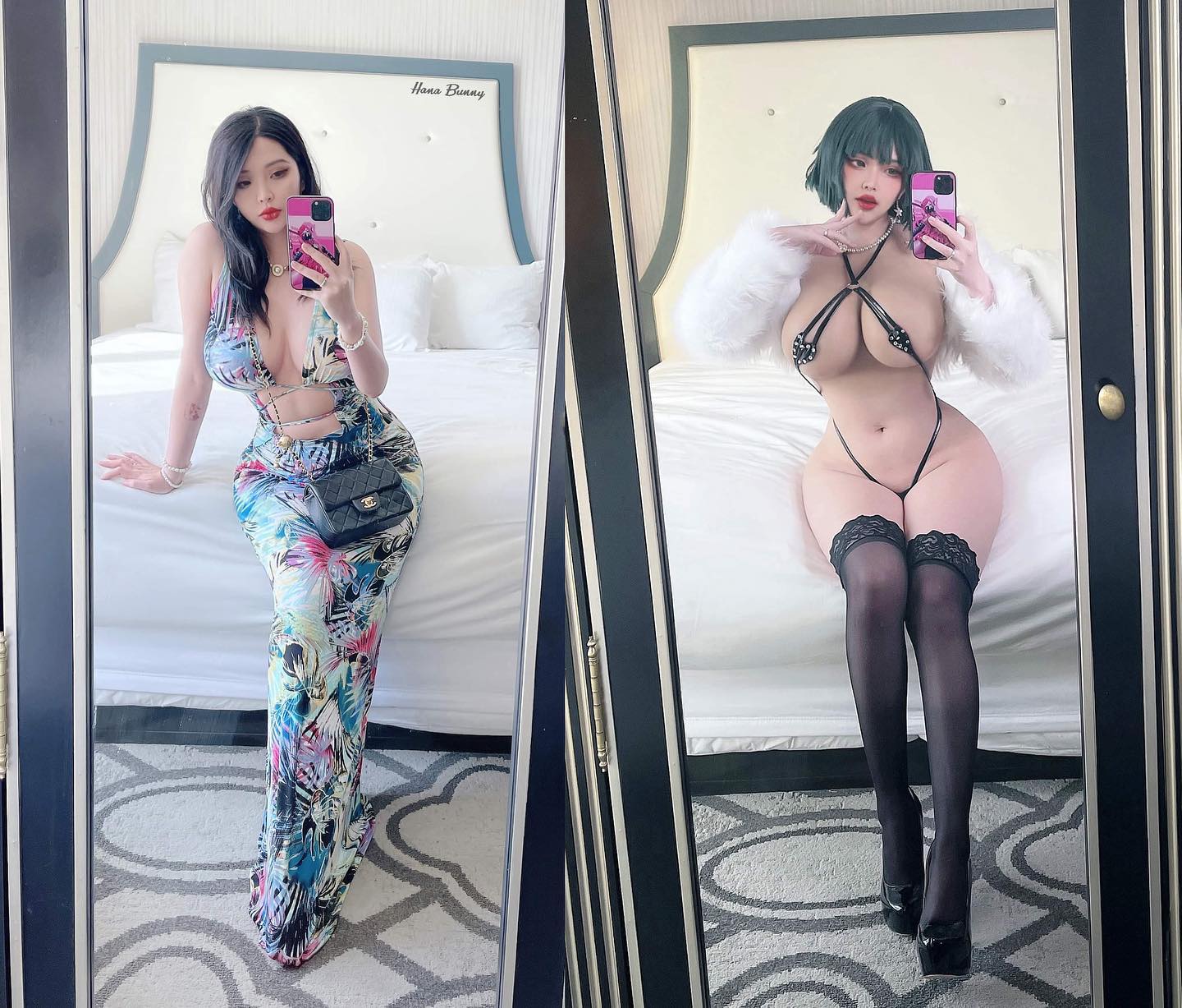 hana.bunny_bunny instagram image archive image