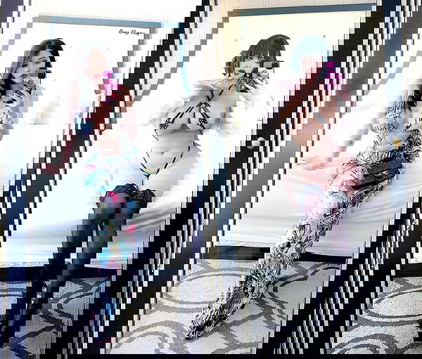 hana.bunny_bunny image ~ Altpins