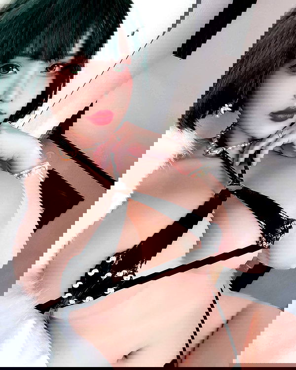 hana.bunny_bunny image ~ Altpins