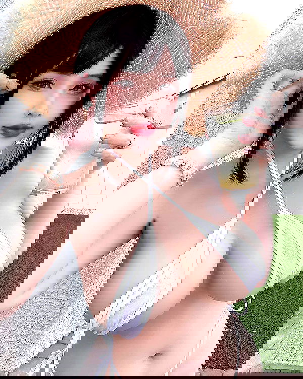 hana.bunny_bunny image ~ Altpins