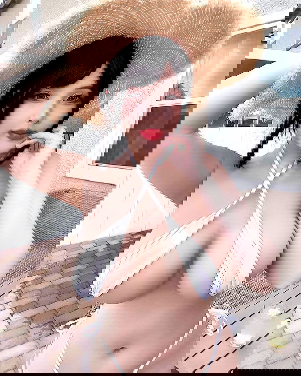 hana.bunny_bunny image ~ Altpins