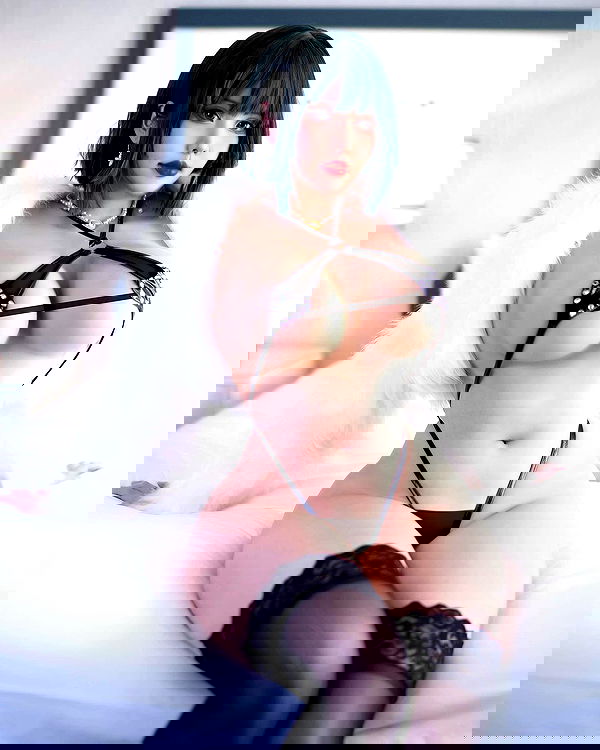 hana.bunny_bunny image ~ Altpins