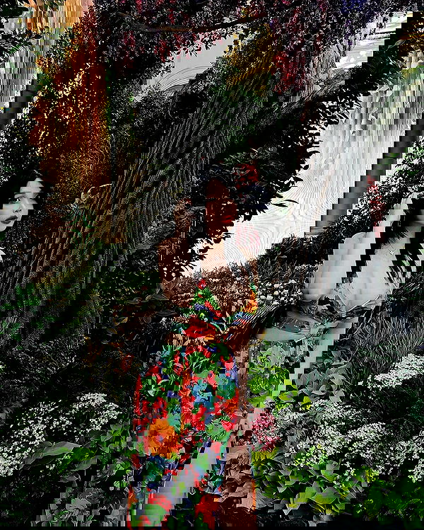 hana.bunny_bunny image ~ Altpins