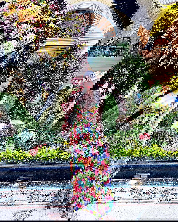 hana.bunny_bunny image ~ Altpins