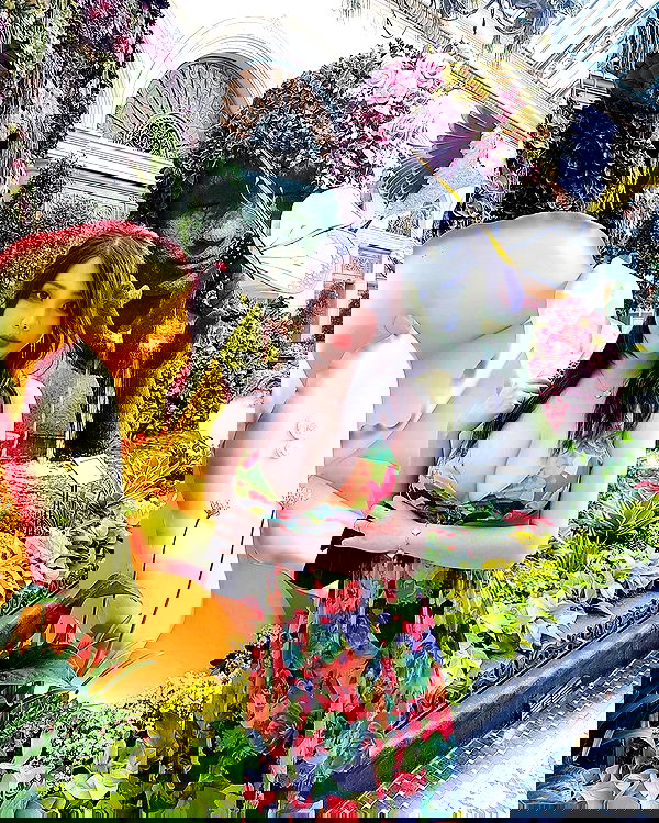 hana.bunny_bunny image ~ Altpins