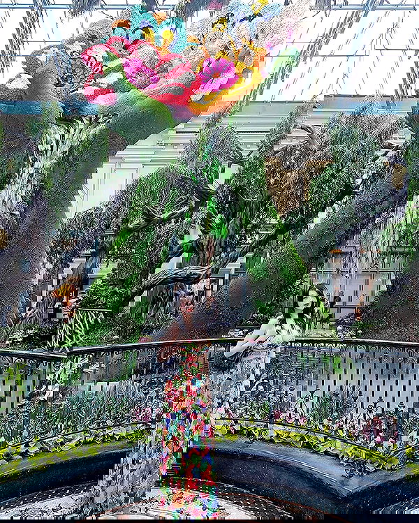 hana.bunny_bunny image ~ Altpins