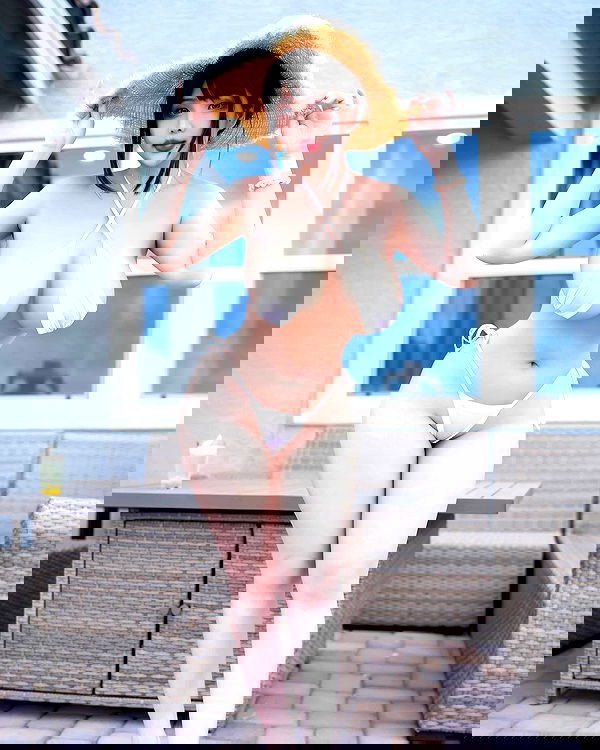 hana.bunny_bunny image ~ Altpins