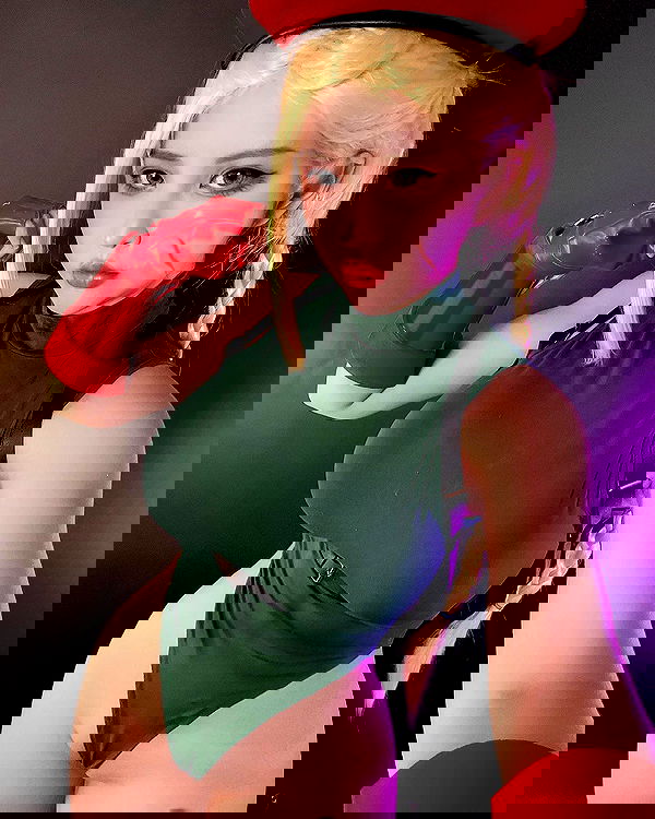 hana.bunny_bunny image ~ Altpins