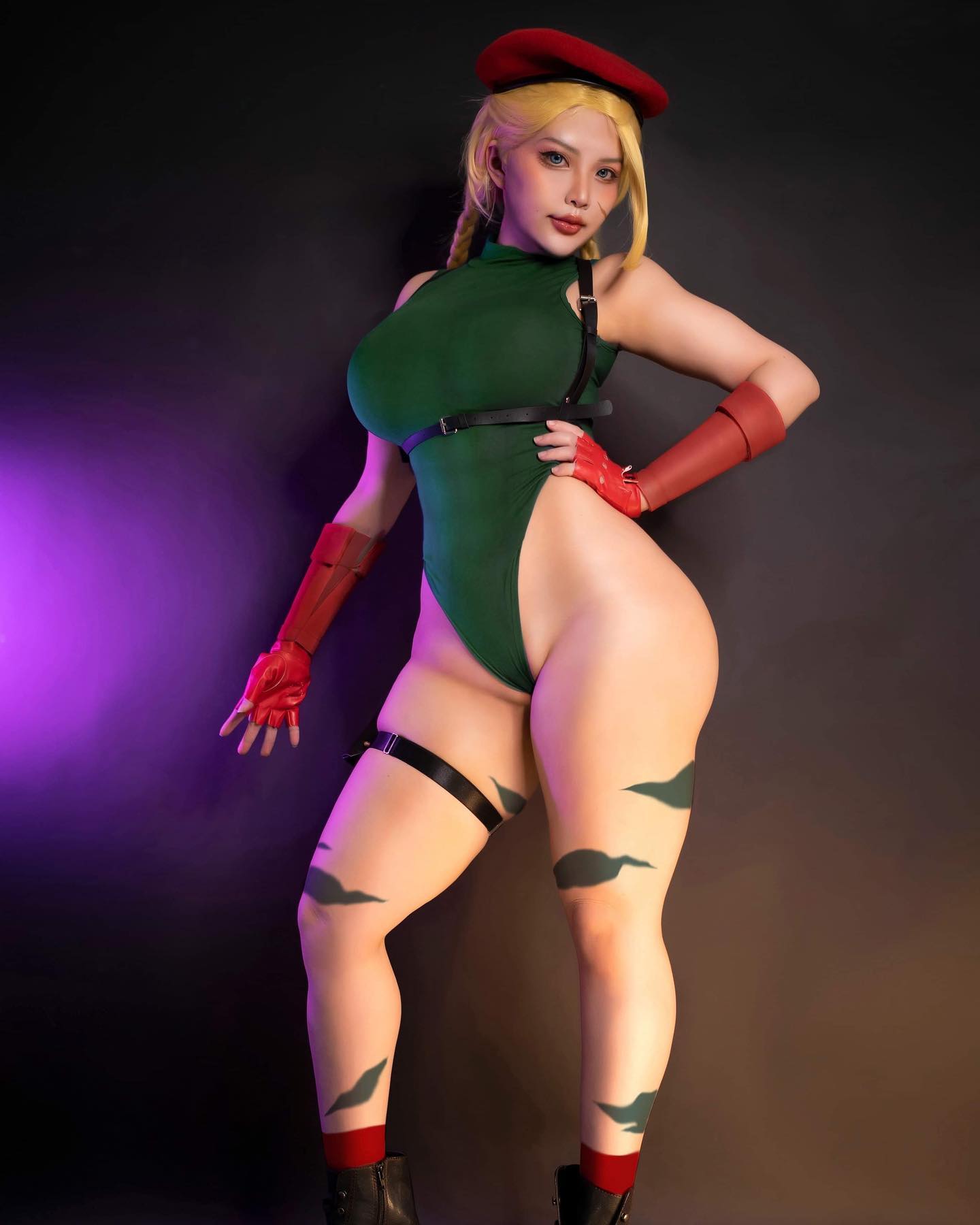 hana.bunny_bunny instagram image archive image