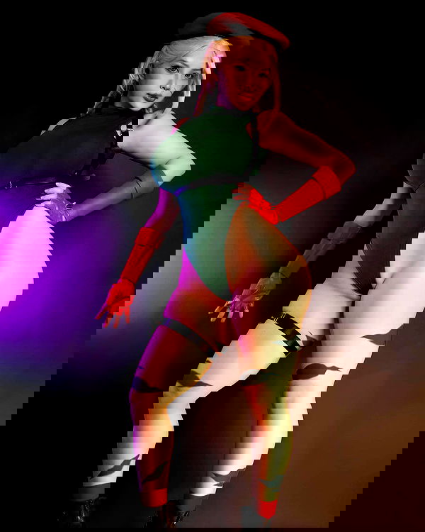 hana.bunny_bunny image ~ Altpins