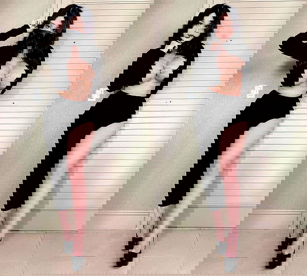 hana.bunny_bunny image ~ Altpins