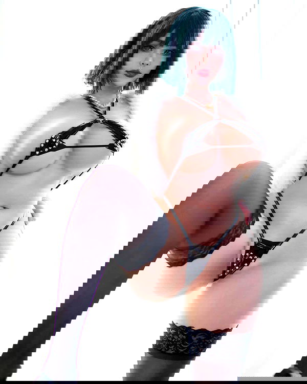 hana.bunny_bunny image ~ Altpins