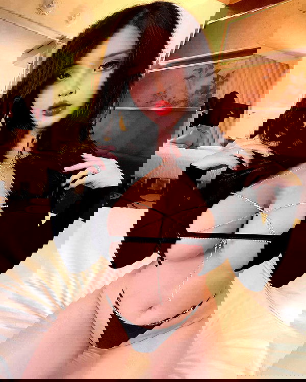 hana.bunny_bunny image ~ Altpins