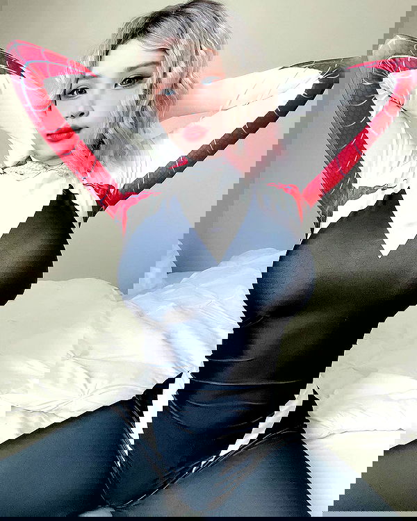 hana.bunny_bunny image ~ Altpins