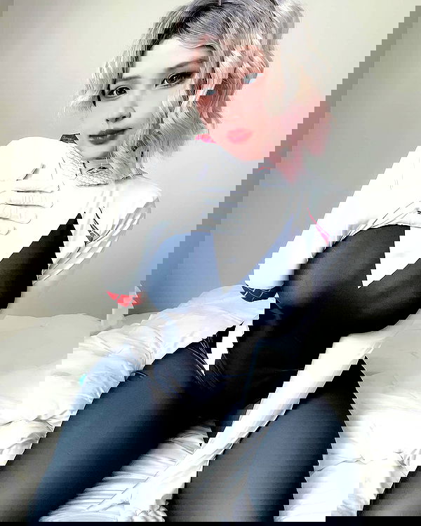 hana.bunny_bunny image ~ Altpins