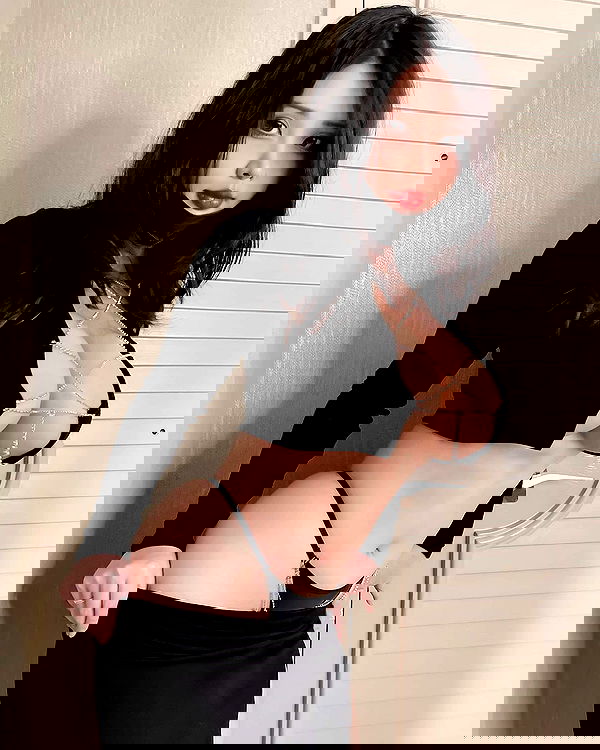 hana.bunny_bunny image ~ Altpins