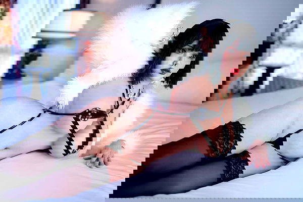 hana.bunny_bunny image ~ Altpins