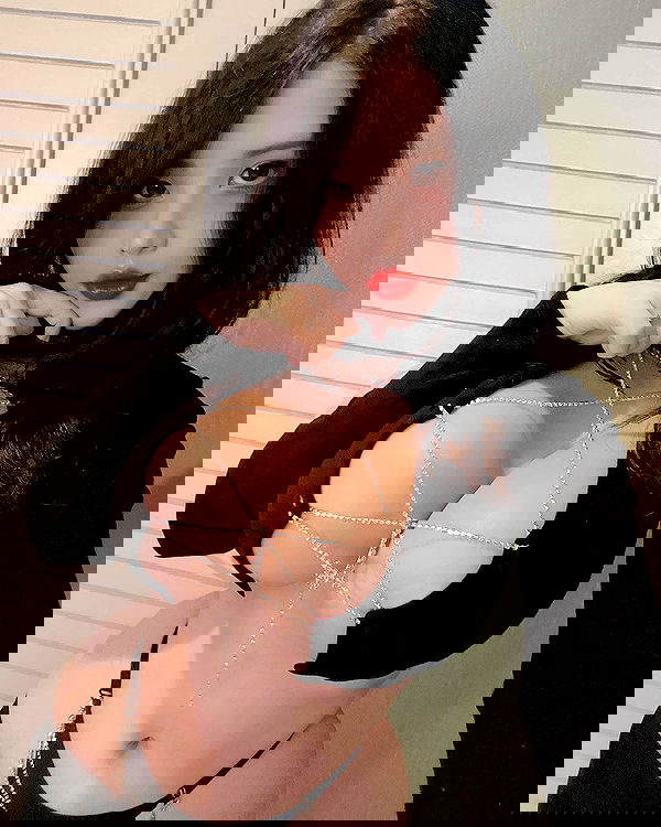 hana.bunny_bunny image ~ Altpins