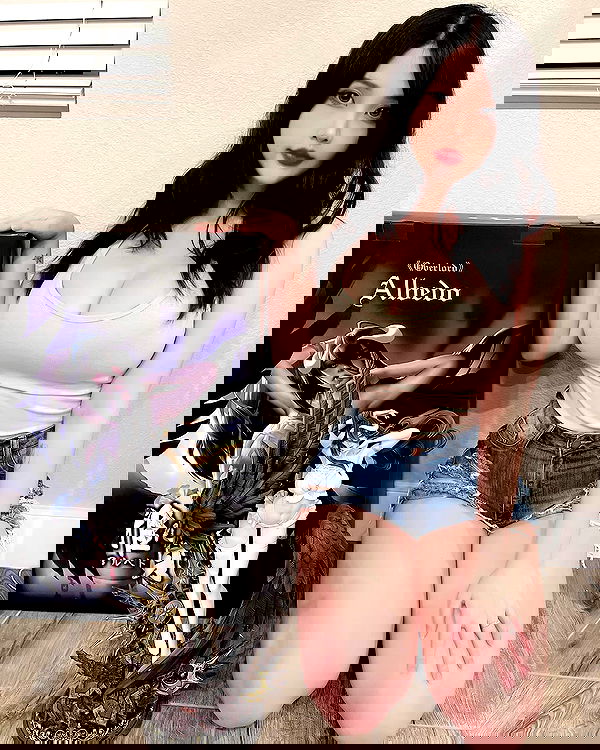 hana.bunny_bunny image ~ Altpins