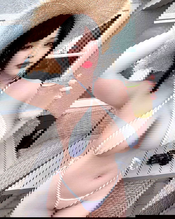 hana.bunny_bunny image ~ Altpins