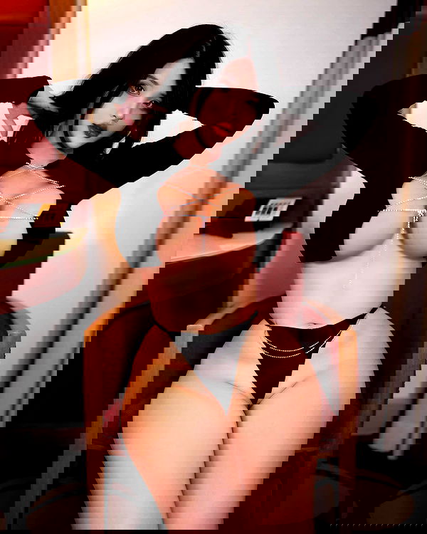 hana.bunny_bunny image ~ Altpins