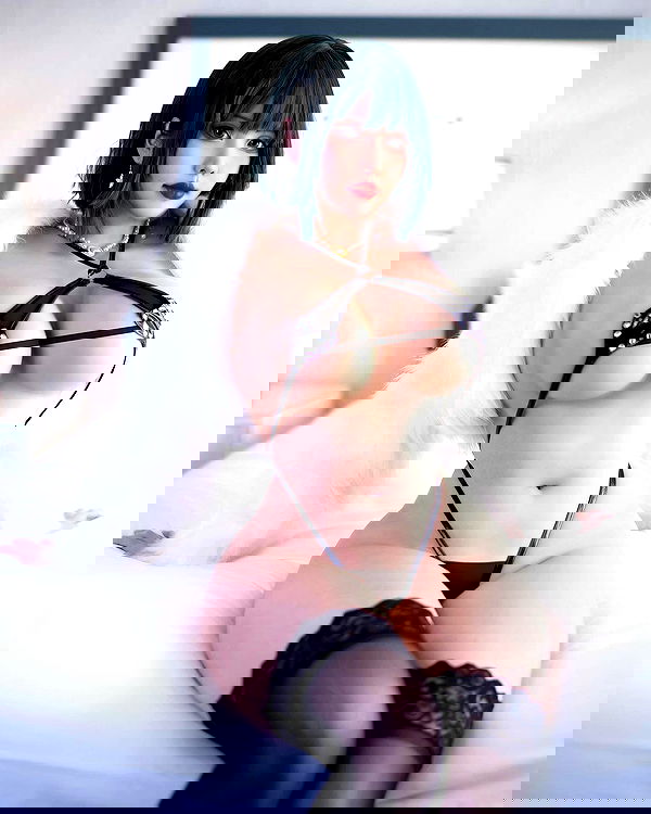 hana.bunny_bunny image ~ Altpins