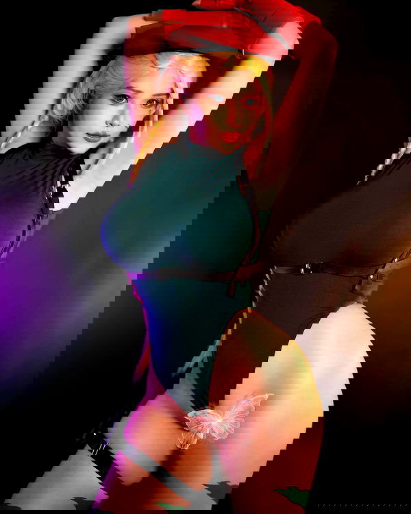 hana.bunny_bunny image ~ Altpins