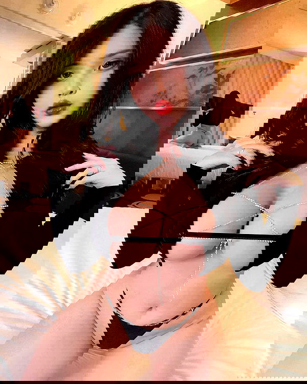 hana.bunny_bunny image ~ Altpins