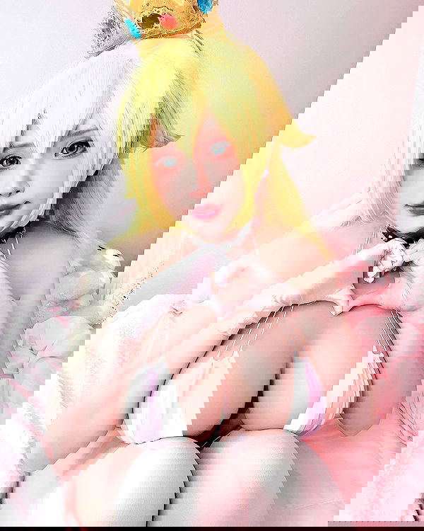 hana.bunny_bunny image ~ Altpins