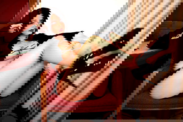 hana.bunny_bunny image ~ Altpins