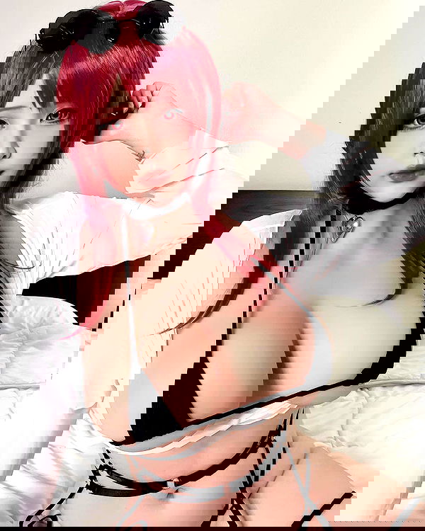 hana.bunny_bunny image ~ Altpins