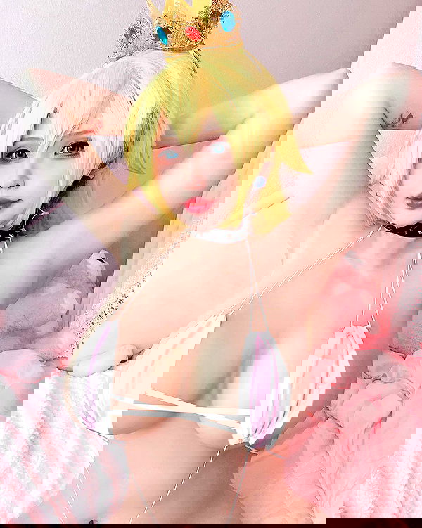 hana.bunny_bunny image ~ Altpins