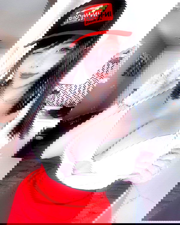 hana.bunny_bunny image ~ Altpins