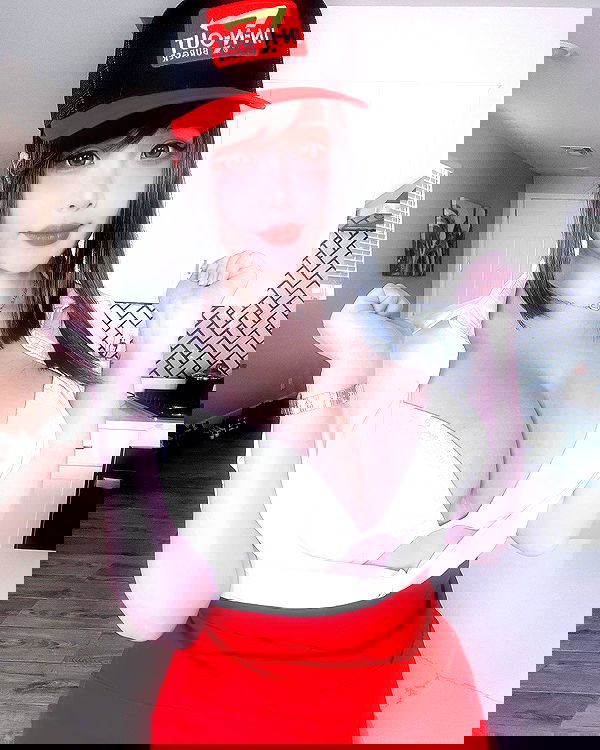 hana.bunny_bunny image ~ Altpins