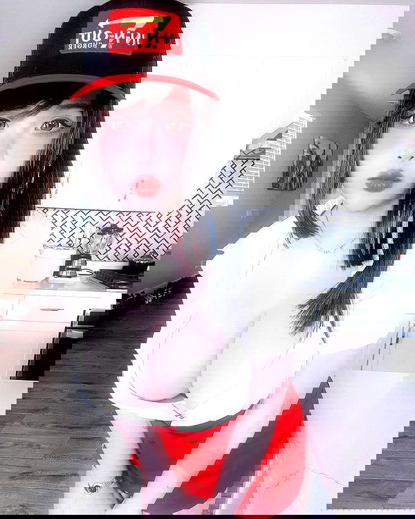 hana.bunny_bunny image ~ Altpins