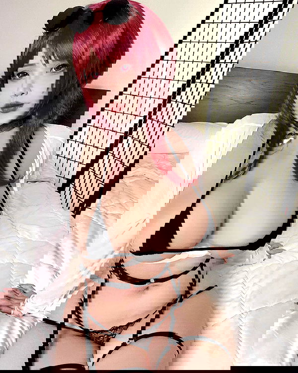 hana.bunny_bunny image ~ Altpins