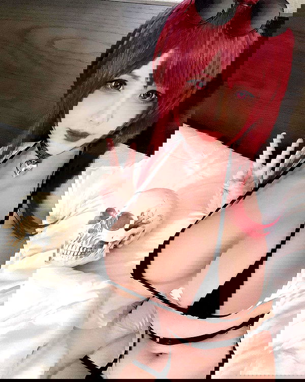 hana.bunny_bunny image ~ Altpins