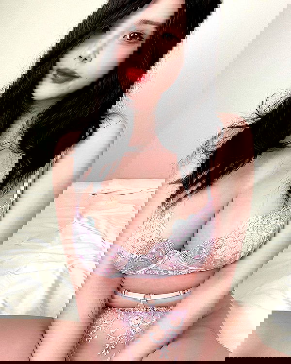 hana.bunny_bunny image ~ Altpins