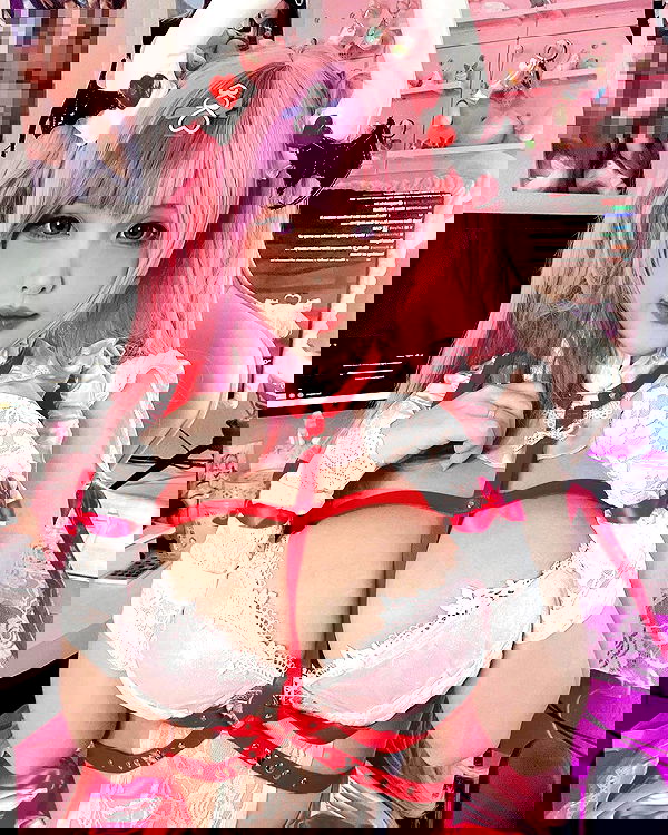 hana.bunny_bunny image ~ Altpins