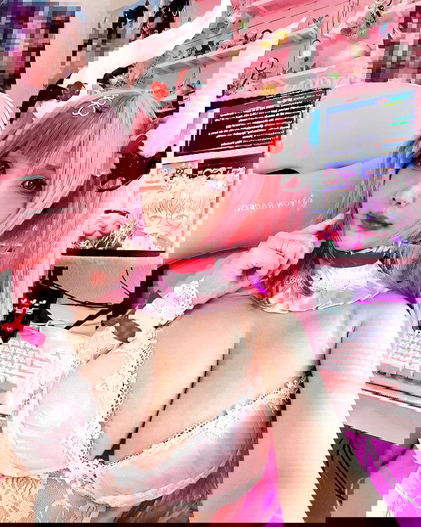 hana.bunny_bunny image ~ Altpins