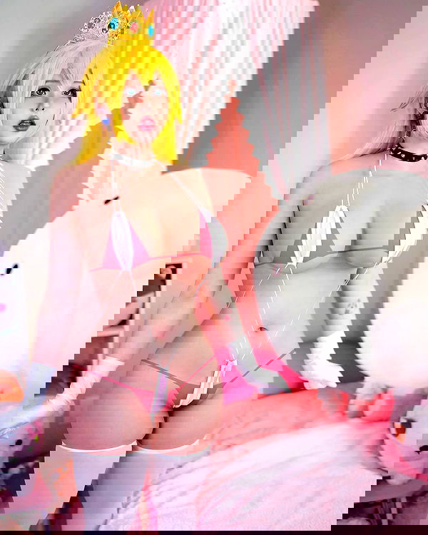 hana.bunny_bunny image ~ Altpins