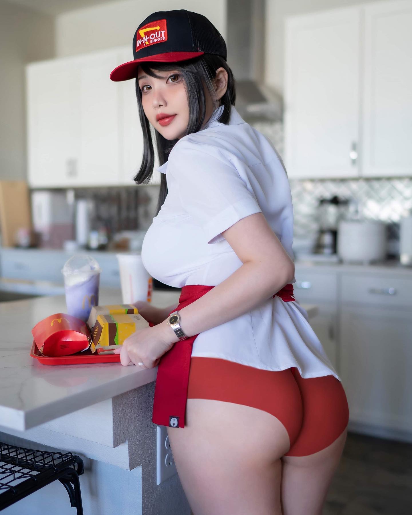 hana.bunny_bunny instagram image archive image