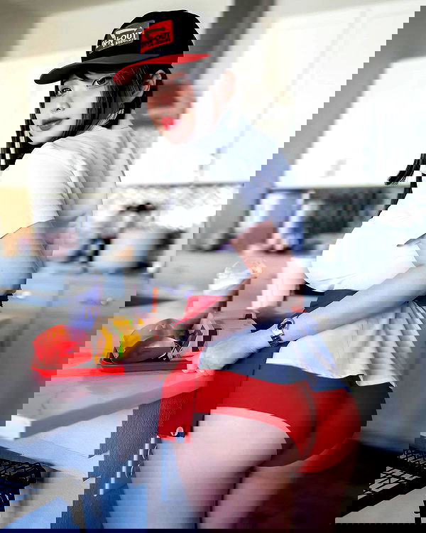 hana.bunny_bunny image ~ Altpins