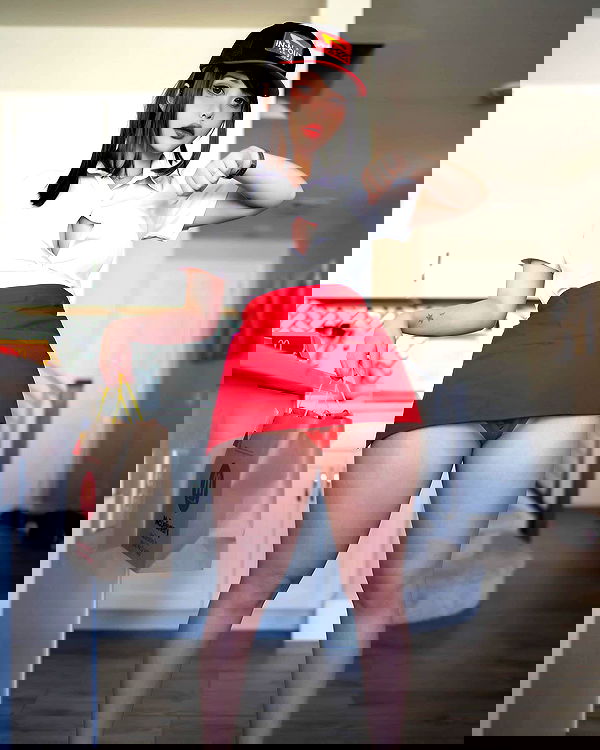 hana.bunny_bunny image ~ Altpins