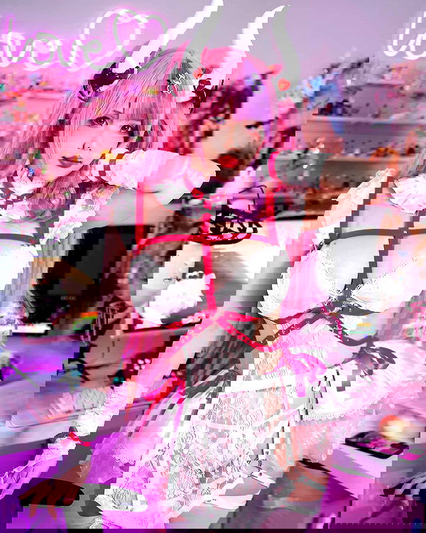 hana.bunny_bunny image ~ Altpins