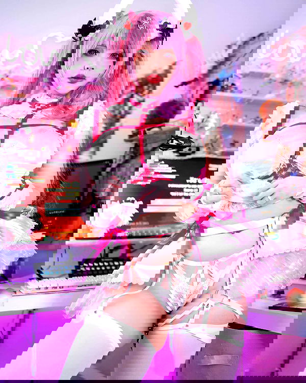 hana.bunny_bunny image ~ Altpins