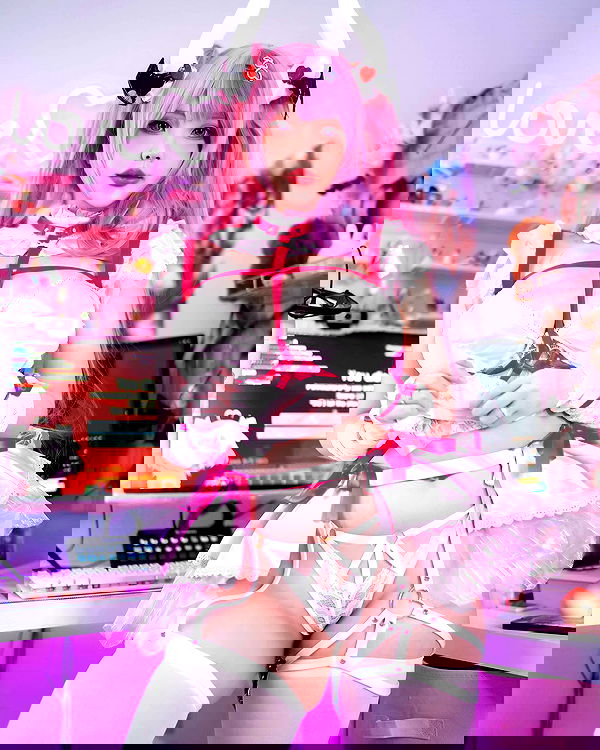 hana.bunny_bunny image ~ Altpins