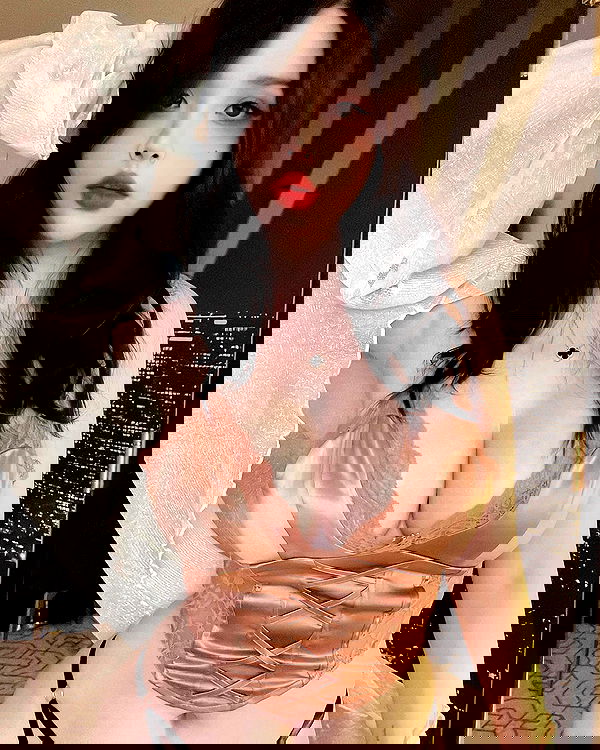 hana.bunny_bunny image ~ Altpins